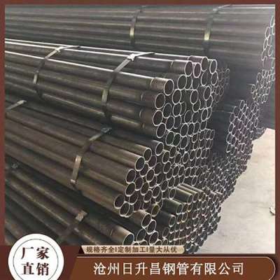 双湖声测管规格型号对照表